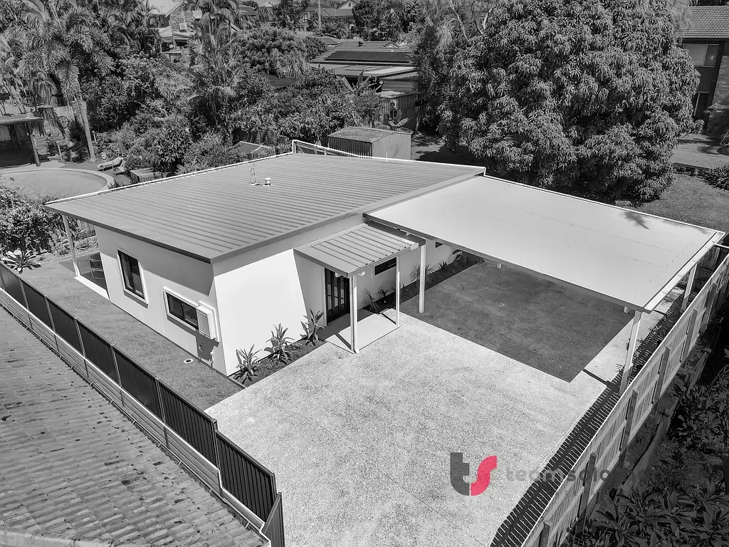 20a Mergowie Drive, Cleveland, QLD 4163