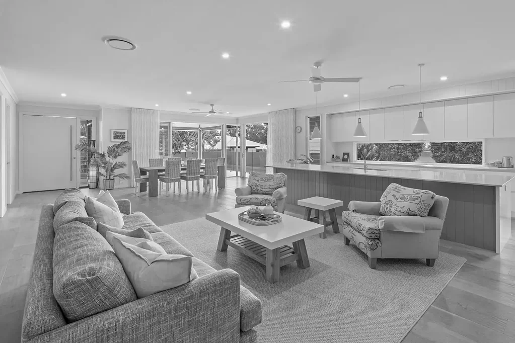 34 Rani Circuit, Noosaville, QLD 4566