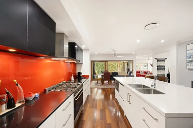 5 - 7 Arrawatta Close, Karalee, QLD 4306, 4 phòng ngủ, 2 phòng tắm, House