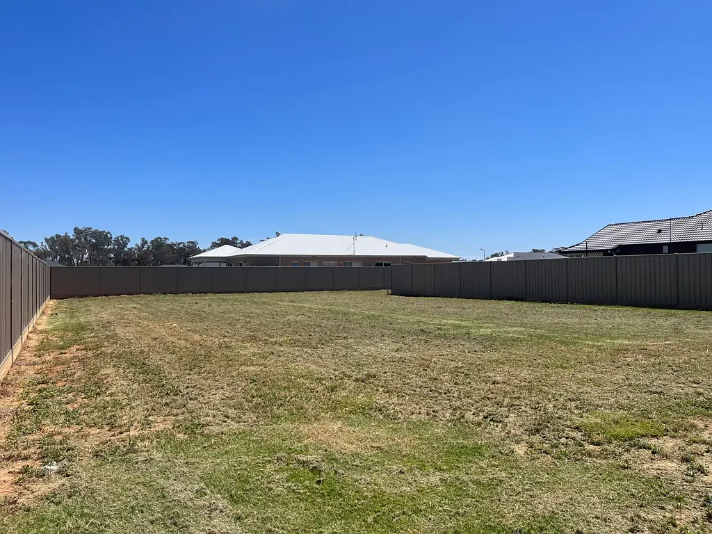 8 Carmichael Crt, Nagambie, VIC 3608