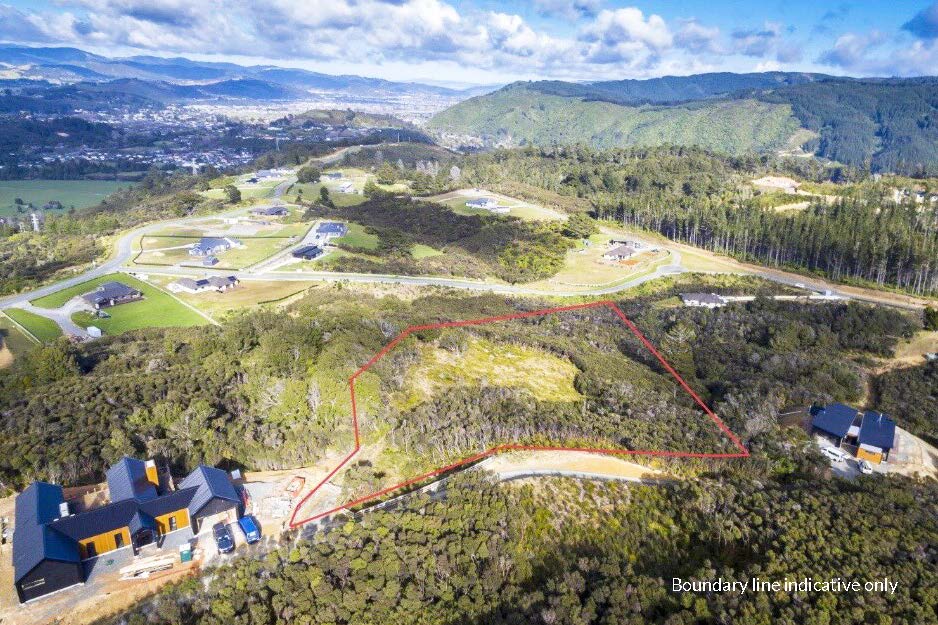 235a Fairview Drive, Birchville, Upper Hutt, 3 habitaciones, 0 baños