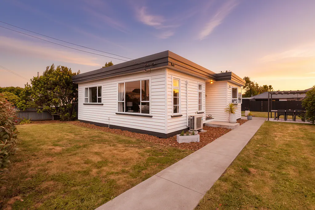 42 Sinclair Street, New Brighton, Christchurch, Canterbury