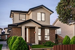 4/13 State Street, Oakleigh East
