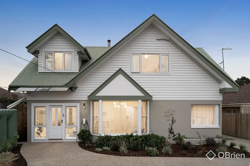 1/375 South Road, Brighton East, VIC 3187