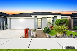 23 Merano Circuit, Cranbourne South