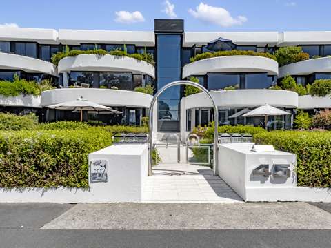 Mission Bay 2部屋 Make Everyday a Beachside Holiday