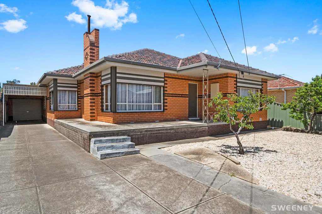 96 Sixth Avenue, Altona North, VIC 3025