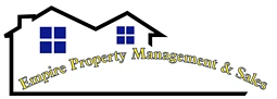 Empire Property Management & Sales