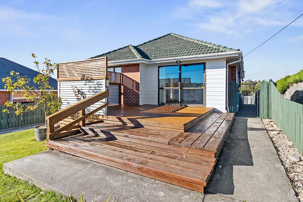 18 Grants Road, Marchwiel, Timaru, Canterbury