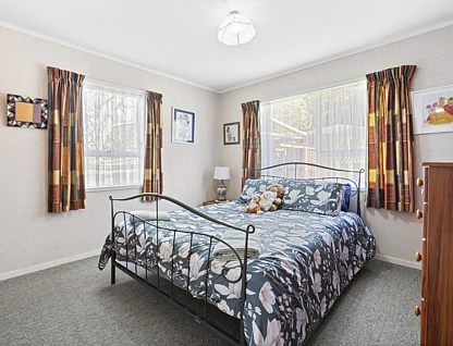 368 Whangaparaoa Road, Stanmore Bay, Rodney, 4 Kuwarto, 2 Banyo, House