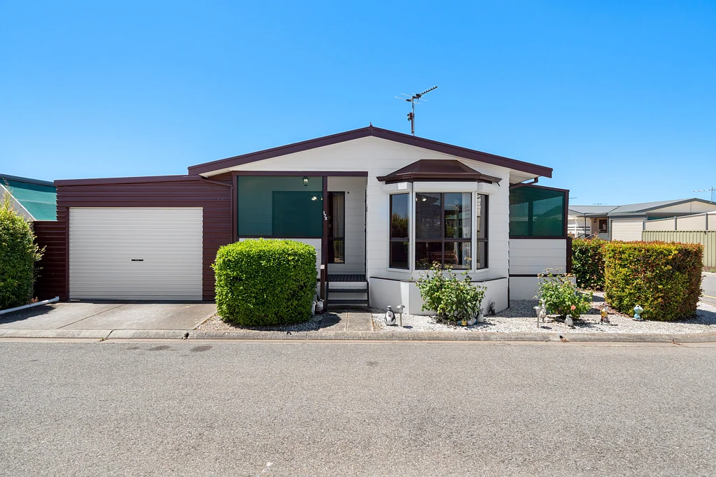 172/50 Andrews Road, Penfield, SA 5121