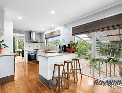 13 Hardman Court, Endeavour Hills, VIC 3802, 4 ਕਮਰੇ, 2 ਬਾਥਰੂਮ, House
