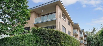 首置族引爆布里斯班！6周涨10万，买家排队抢房