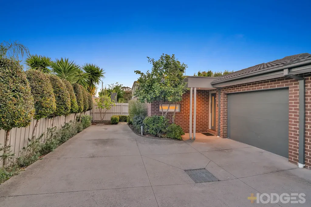 2/4b Delville Avenue, Mentone, VIC 3194