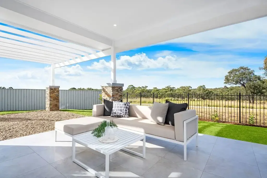 Wilton 6 Slaapkamer More Options  For  a Dream House or Dual Keys House  (4 to 6 Bedrooms)