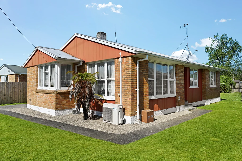 267 Tramway Road, Chartwell, Hamilton, Waikato