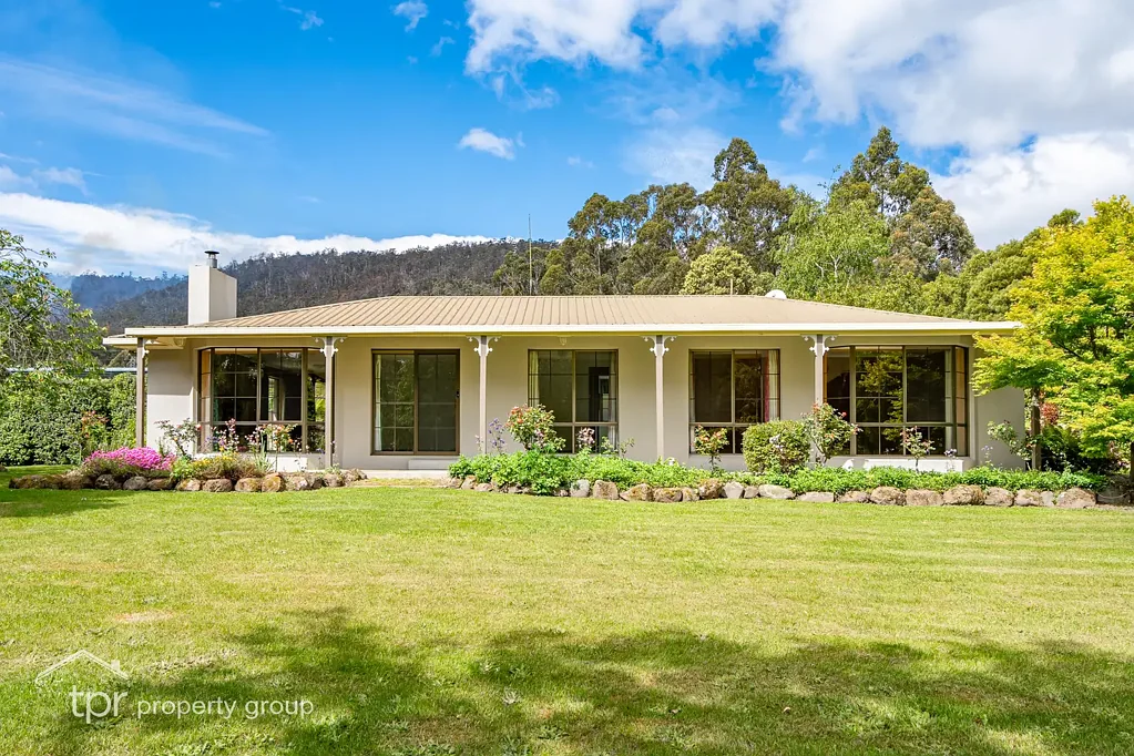 38 Conlans Road, Huonville, TAS 7109