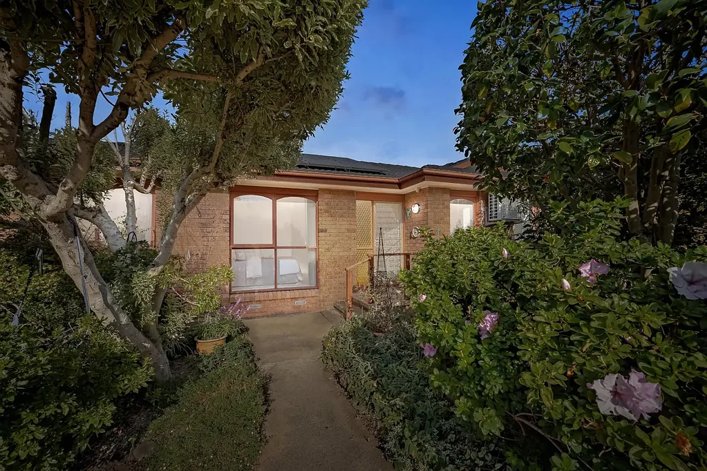 Charnwood 4 Bedroom The One You've Been Waiting for in Charnwood