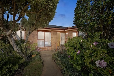 Charnwood 4Zimmer The One You've Been Waiting for in Charnwood