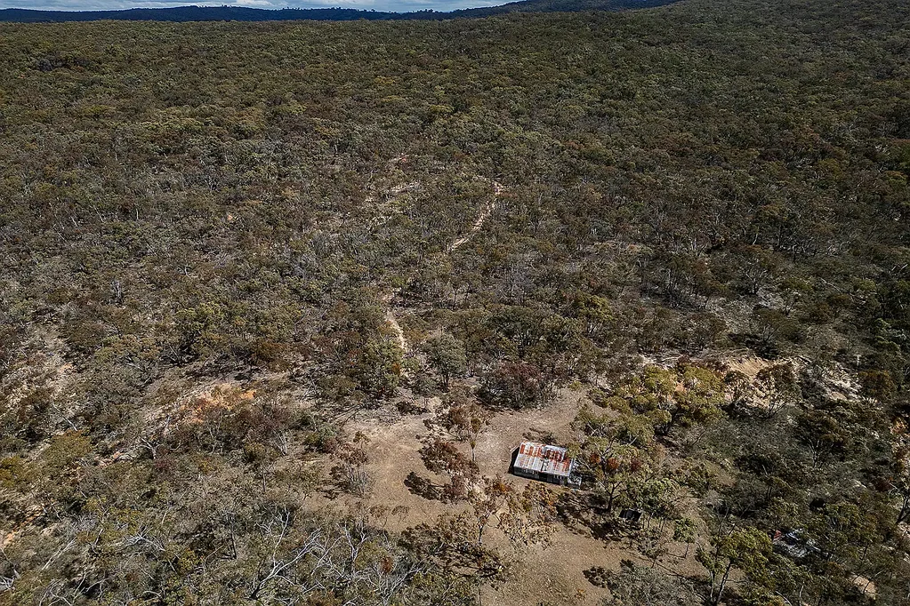 Mudgee DIG FOR GOLD, PROSPECTORS PARADISE