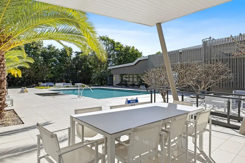 63/59 Endeavour Boulevard, North Lakes, QLD 4509