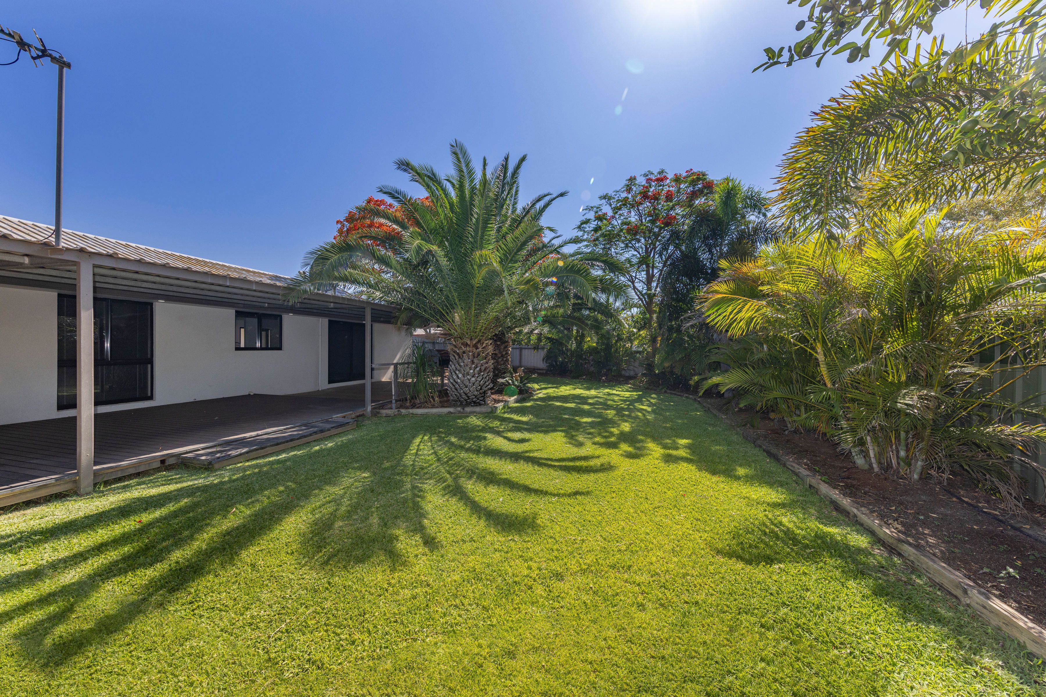 3 MARSH WAY, PEGS CREEK WA 6714, 0 Kuwarto, 0 Banyo, House