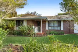 40 Wuth Street, Darling Heights