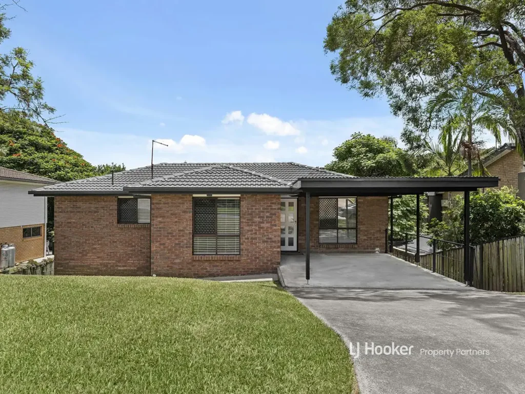 15 Arkindale Street, Nathan, QLD 4111