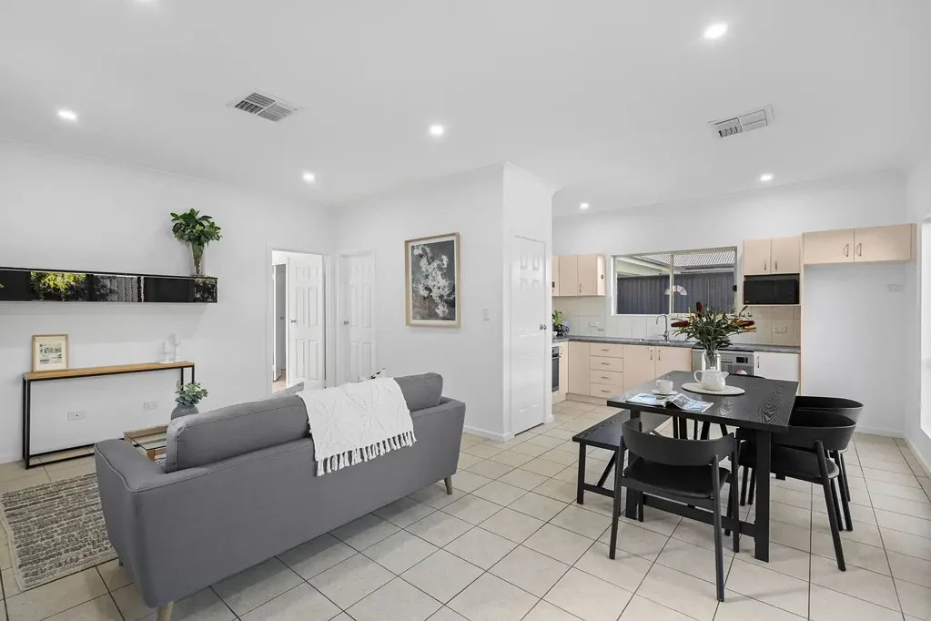 35A Wallala Avenue, Park Holme, SA 5043