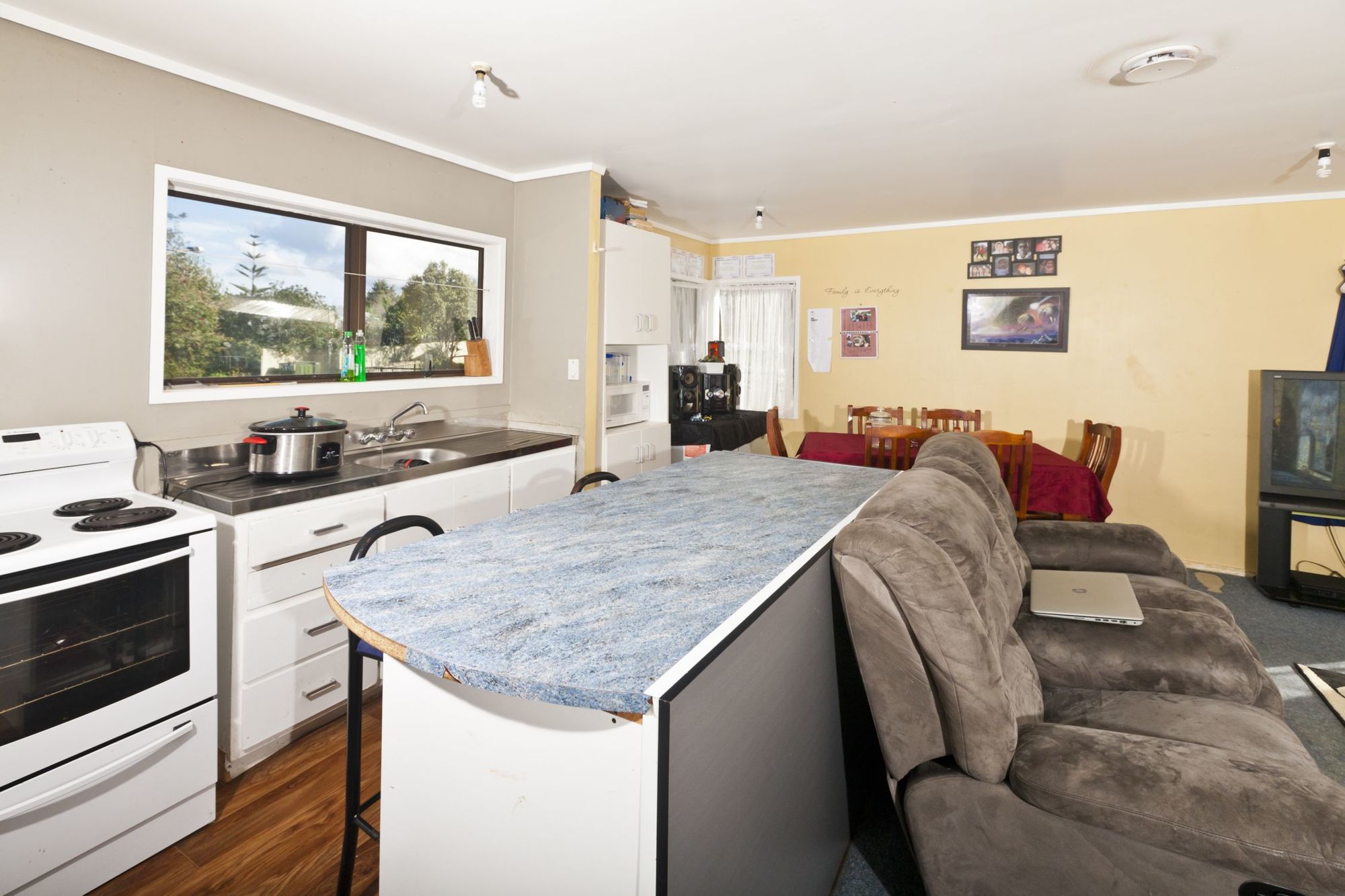 23 Balmoral Road, Tikipunga, Whangarei, 3 rūma, 1 rūma horoi