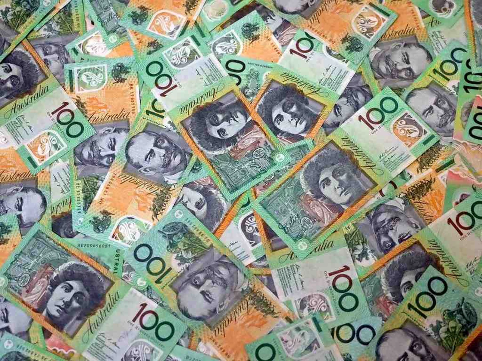 年入$25万才算有钱人？澳人心中“富人门槛”曝光，看看你在哪个段位？