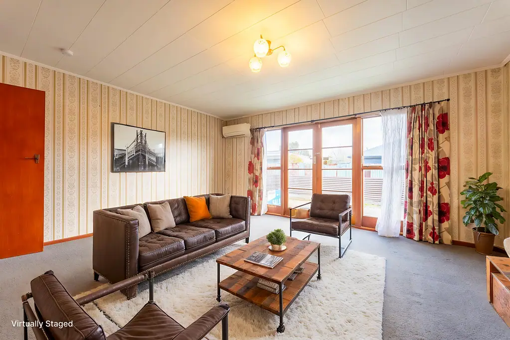 West End 2침실 Owner’s selling out of rental property!