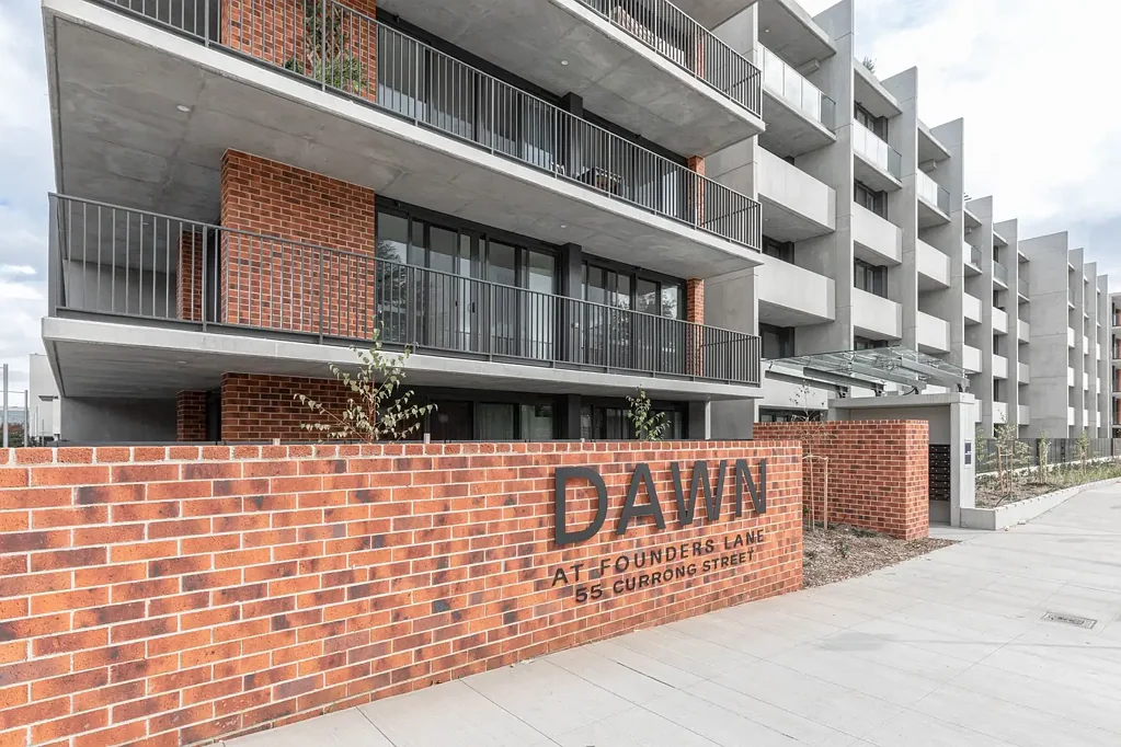 Stylish City Living Premium Fully Furnished Apartment