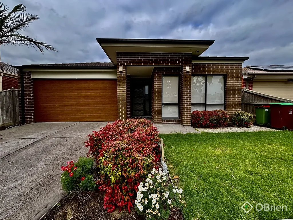 Location. Lifestyle. Light. – Discover 78 Frankland Street!