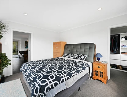 637 Picquet Hill Road, Te Awamutu, Waipa, Waikato, 4房, 2浴, 独立屋
