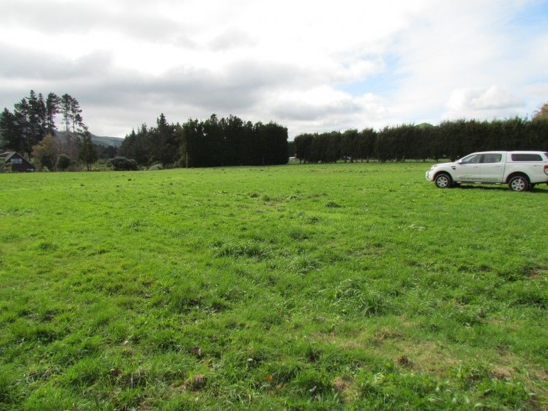 3 Dunns Road, Mataura, Gore, 5 Kuwarto, 1 Banyo