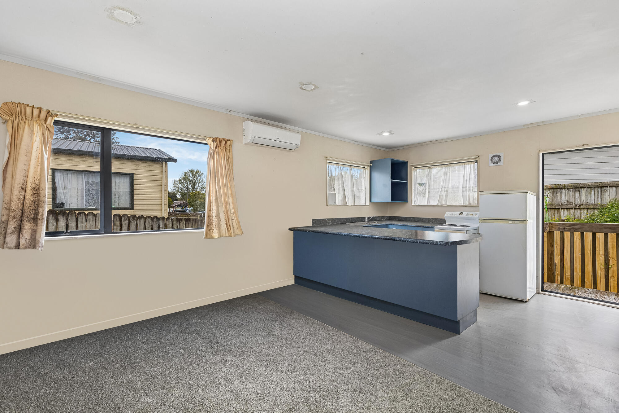 14 & 14a Jordan Road, Mangere, photo 15