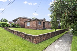 53 Kawana Street, Bass Hill