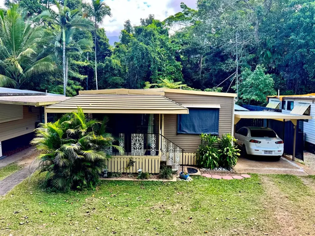 3/2-14 Shale Street, Brinsmead, QLD 4870