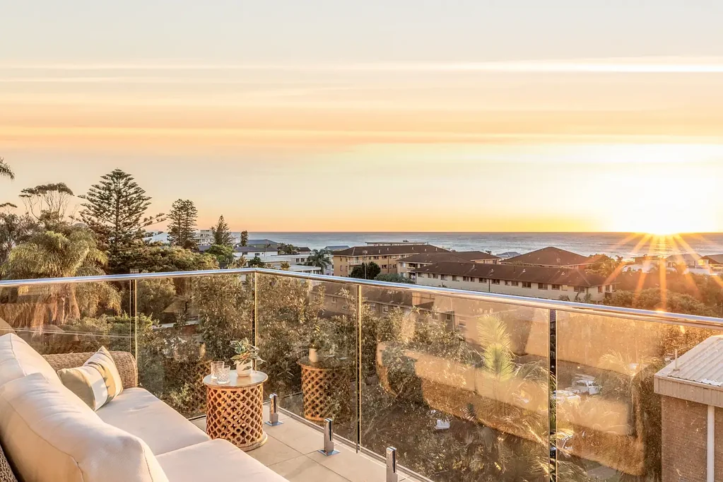 10/18 Ramsay Street, Collaroy, NSW 2097