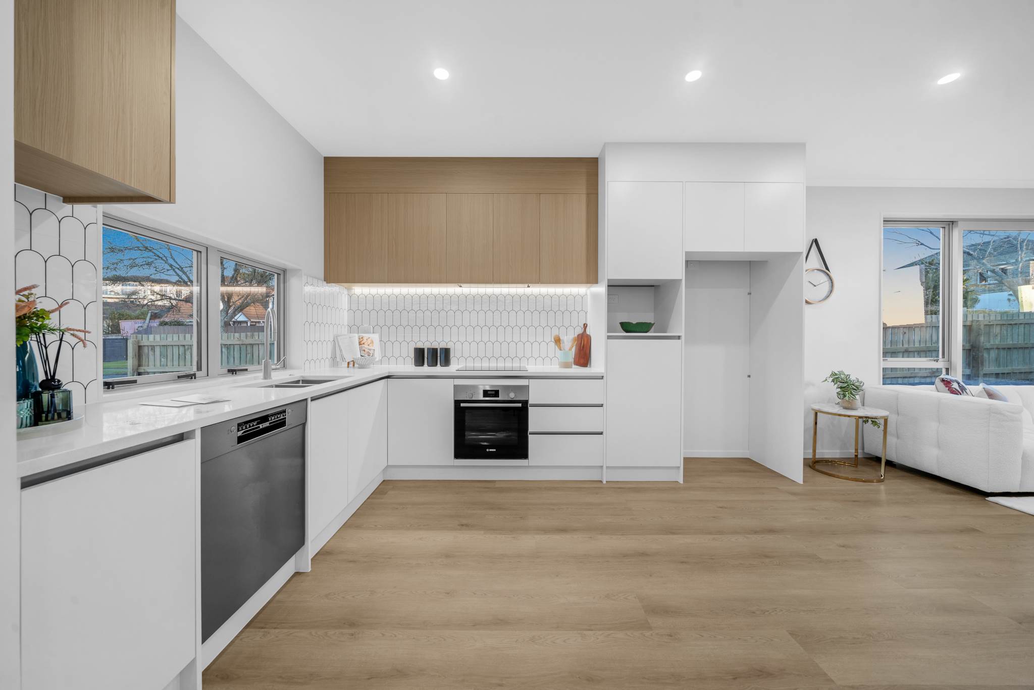Lot 1/6 Costar Place, Manukau, photo 4
