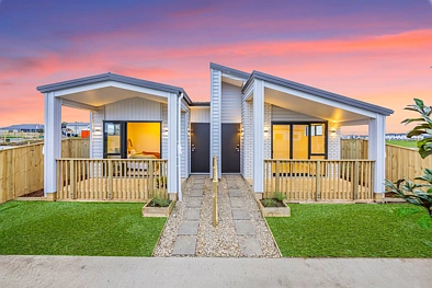 Karaka 2chambre Discover Effortless Living in the Heart of Karaka