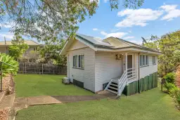 76 Madsen Street, Keperra