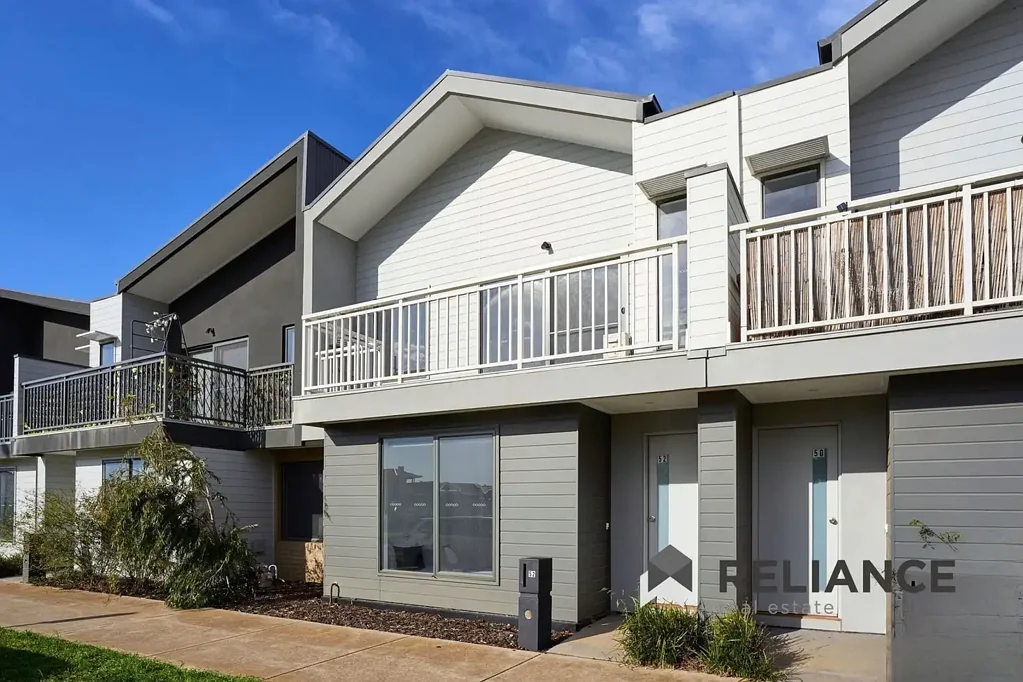 52 Newmarket Road, Werribee, VIC 3030