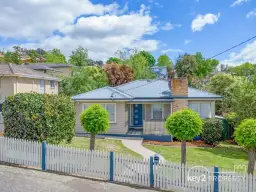 22 Maroney Street, Kings Meadows