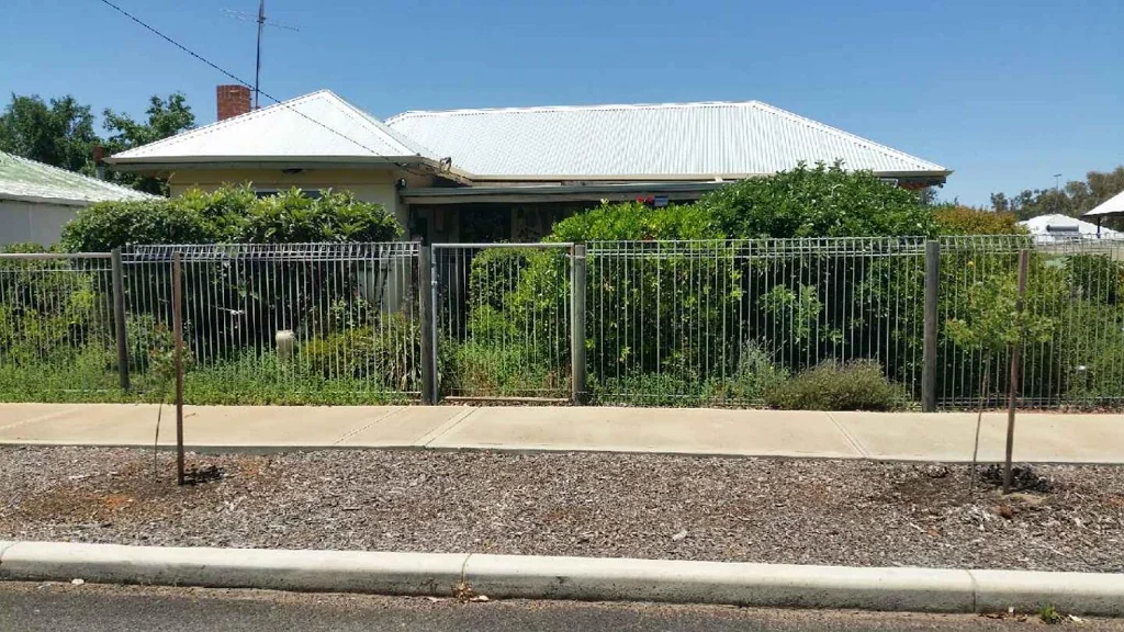 26 Brooking Street, Williams, WA 6391