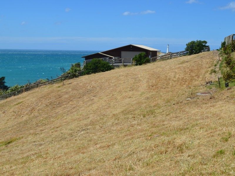 49 Balfour Crescent, Castlepoint, Masterton, 2 chambres, 0 salles de bain