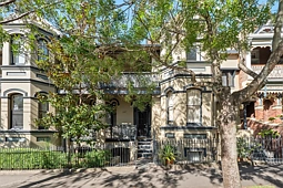 6/447 Glebe Point Road, Glebe
