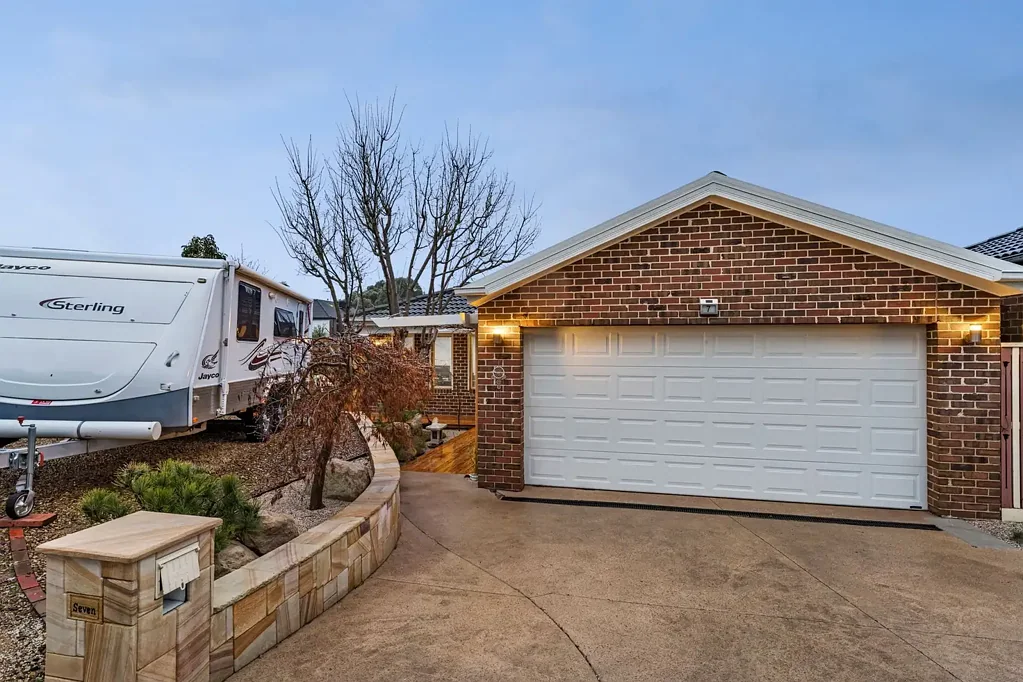 7 Lisson Court, Berwick, VIC 3806