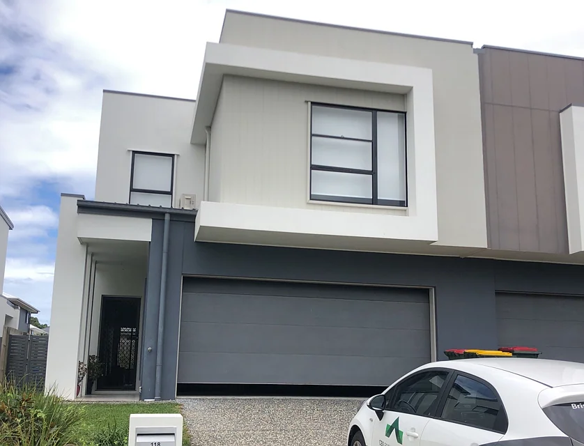 118 Beresford Street, Mango Hill, Moreton Bay Region, 4部屋, 2バスルーム, House
